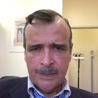 Joseph Serna, MD