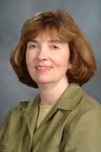 Dara Jamieson, MD