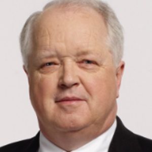 William Benitz, MD