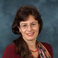 Anca Avram, MD