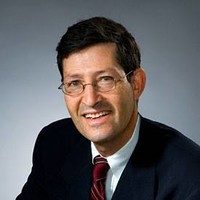 Mark Molinsky, DDS