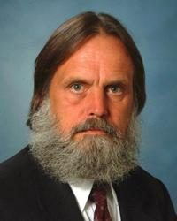 Thaddeus Pula