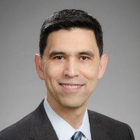 Vincent Fan, MD