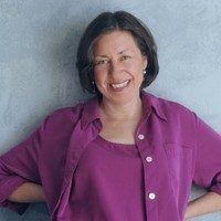Miriam Komaromy, DFASAM, FACP, MD