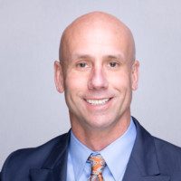 Lyndon Box, MD
