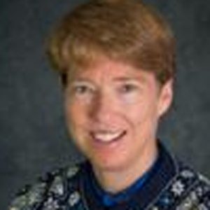 Amy Krohn, MD