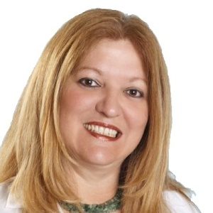 Gilda De La Calle, MD
