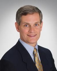 David Demoise, MD