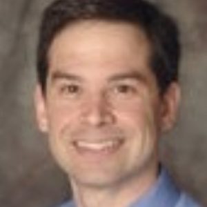 Michael Donnino, MD