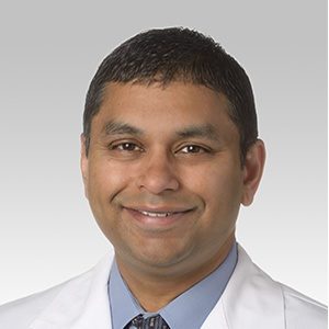 Jacob Stephen, MD