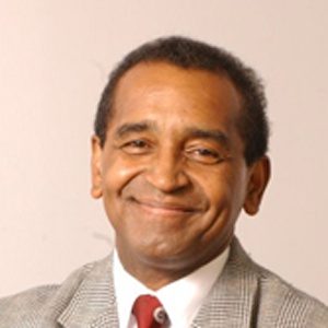 Charles Lovell Jr., FACP, MD
