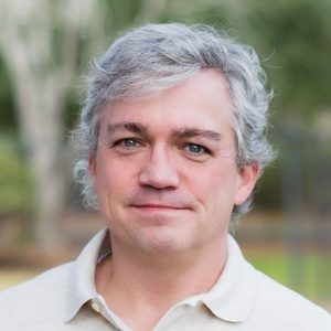 David Whaley, MD