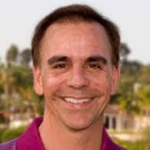 Michael Lardon, MD