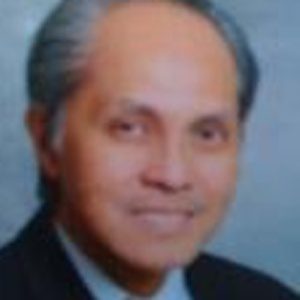 Wilson Morales, MD
