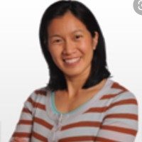 Jennifer Hsia, MD
