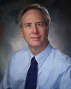 Gordon Collett, MD