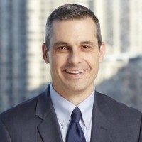 Marc Triola, MD