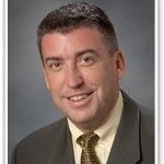 Thomas Boland, MD