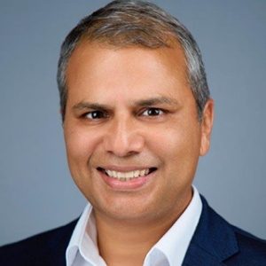 Lahar Mehta