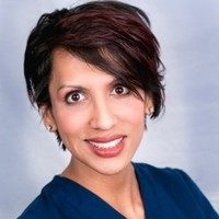 Purvisha Patel, MD