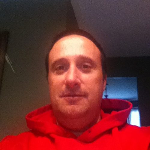 Joseph Neri, DO