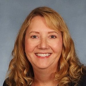Julie Dejong