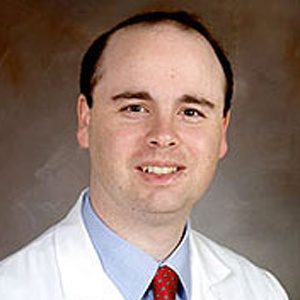 Sean Savitz, FAHA, MD, FANA