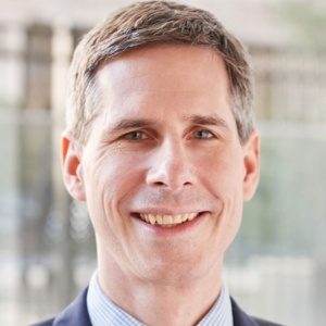 Matthias Karajannis, MD, MS, MSC