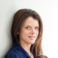 Megan Hardin, MD, MPH