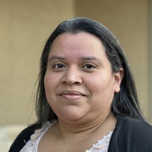 Karla Adams, FAAP, FACAAI, MD