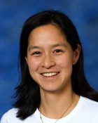 Ming-Yi Ryn Kreidl, MD