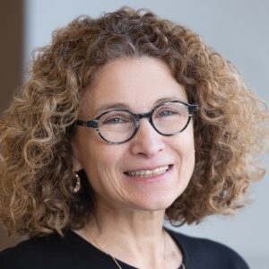 Julia Arnsten, MD, MPH