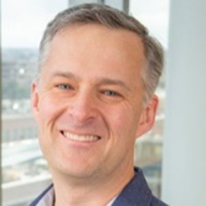 Daniel Nicklas, MD