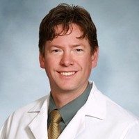 Jason Archibald, MD