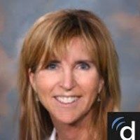 Kathleen Boynton