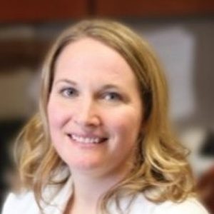 April Pettit, MD, MPH