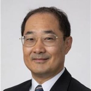 Xin Yao, MD