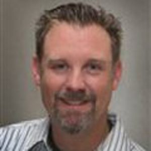 Donald Hole, MD