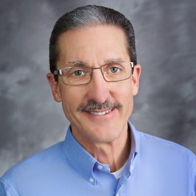Nicholas Steier, MD