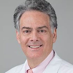 Marc Odrich, MD