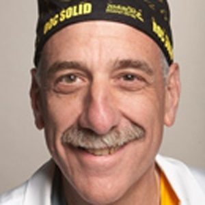 Gaetano Bello, MD