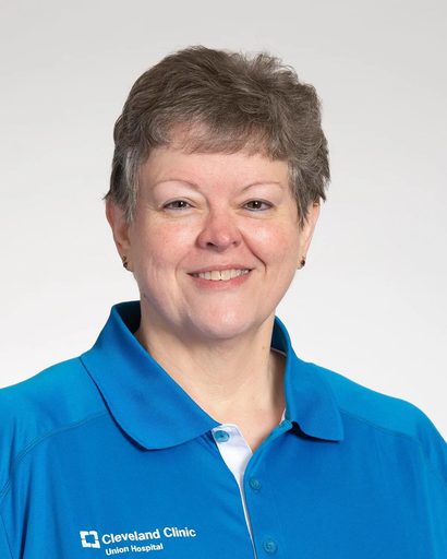 Terri Shilling, DO