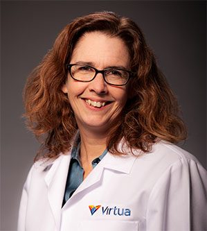 Elizabeth Egan, PhD, MD
