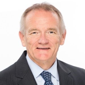Troyen Brennan, MD, MPH