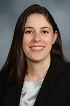 Amanda Karcioglu, MD
