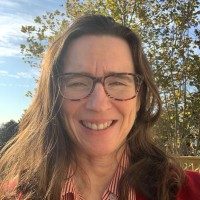 Dana Redick, MD