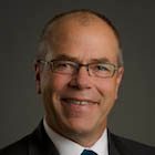 Douglas Minton, MD