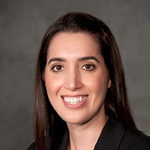 Leslie Cloud, MD