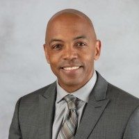 Keith Naylor, MD