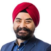 Prithipal Sethi, MD